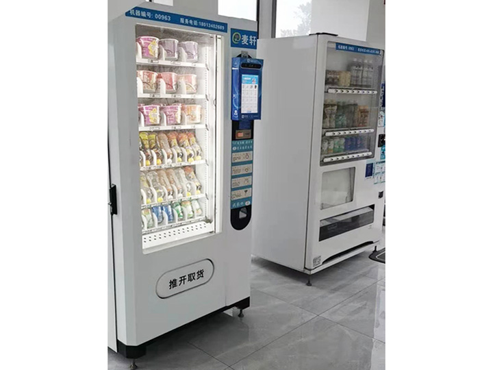 产品图册