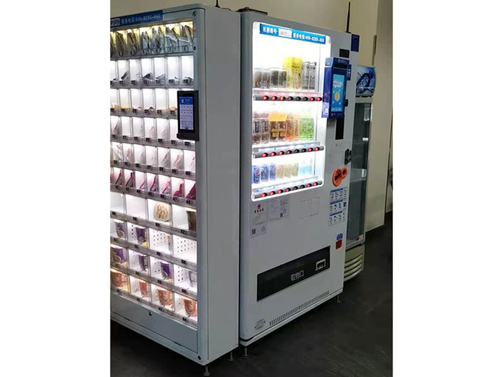 产品图册