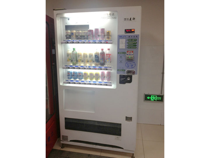 产品图册